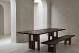 FENESTRA TABLE
