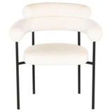 Portia chair