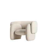 Hide and Seek armchair