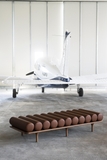 FIVE TO NINE sofa bed
