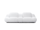 METROPOLITAN FO-119 sofa