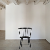 Naples Dining Chair