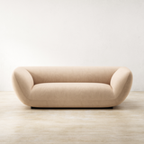 COLETTE SOFA