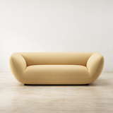 COLETTE SOFA
