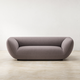 COLETTE SOFA