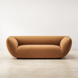 COLETTE SOFA