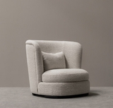 GABBO armchair