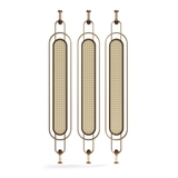 Garner Screen