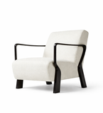 Clipper Lounge Chair