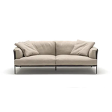 Greene Sofa