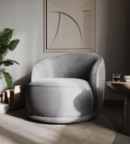 Flair Tullia armchair