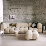 Camaleonda Sofa
