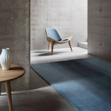 Shell Chair