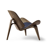 Shell Chair