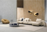 Bloom Armchair