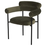 Portia chair