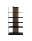 Holt Bookcase