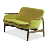 53 SOFA