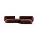 Hug  sofa