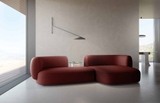 Hug  sofa