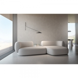 Hug  sofa