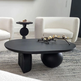RAVELLA coffee table