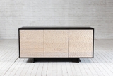 Mobley Console