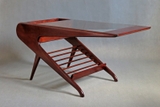 FABIANO Coffee TABLE