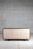 Mobley Console