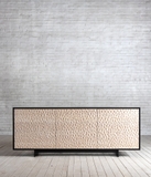 Mobley Console