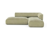 Mood Sofa