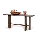 LIZ CONSOLE TABLE