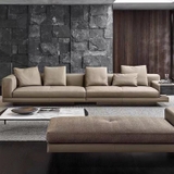 CONNERY  sofa