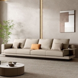 CONNERY  sofa