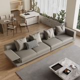 CONNERY  sofa