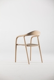 Neva chair