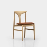 Tonbo dining chair