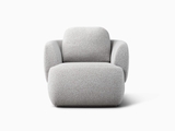 Cascade Lounge Chair