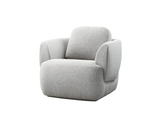Cascade Lounge Chair