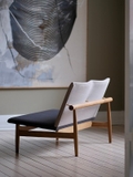 JAPAN SOFA