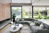 Valley sofa