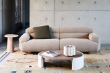 Valley sofa