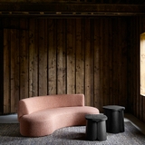 Lek sofa