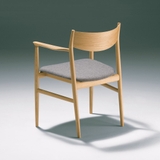 KAMUY Lounge Chair