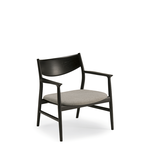 KAMUY Lounge Chair