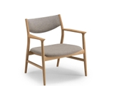 KAMUY Lounge Chair