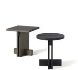 RAK side table