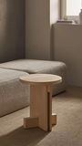 RAK side table
