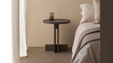 RAK side table