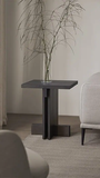 RAK side table